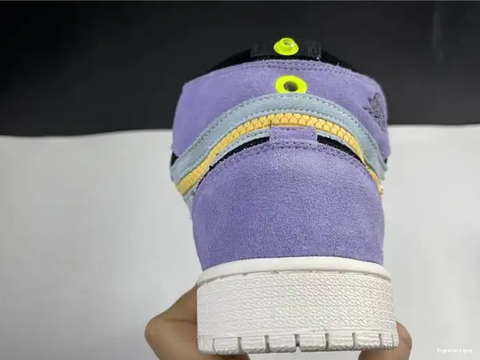 HYPE CW6576-500 1 Switch Purple High Pulse Jordan 0625